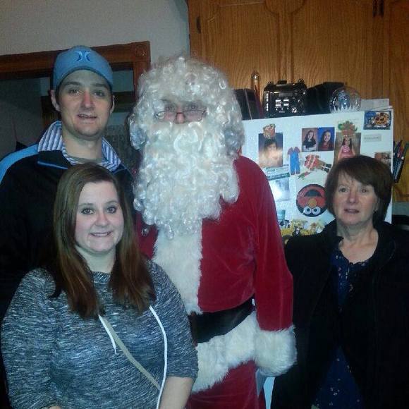 Meet your Posher, Debra - Picture 1 of 1